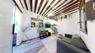 Apartment  San lucas
