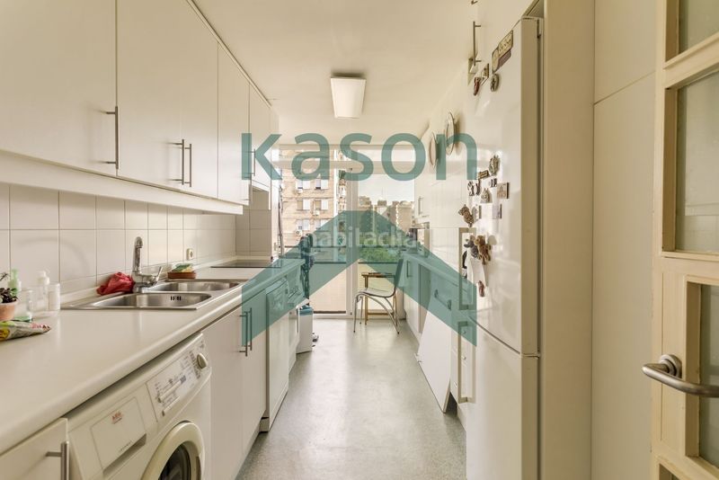 Foto 0c7af3a1-635a-43fc-badd-b7e12ea2e5f9. Apartament amb calefacció a Estrella Madrid