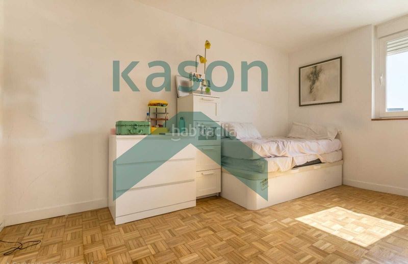 Foto 22da7832-0c5b-4f8a-9514-3d7a364c82f8. Apartament amb calefacció a Estrella Madrid