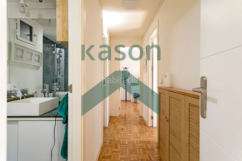 Foto 231c6569-a7db-43e5-b589-65e1e503c2bc. Apartament amb calefacció a Estrella Madrid