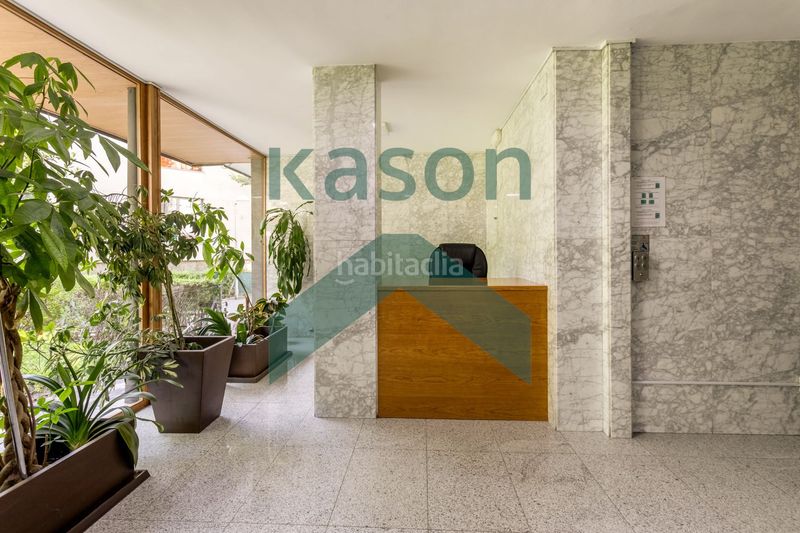 Foto b6350636-8e5d-4307-8f78-1e677ec12677. Apartament amb calefacció a Estrella Madrid