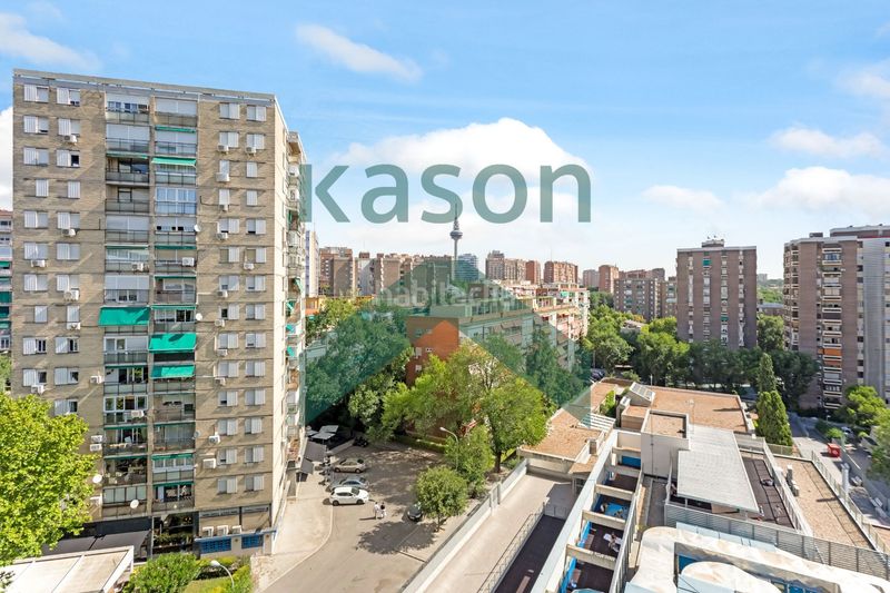Foto b930aba2-3cf6-4b13-b000-6b447a7e9c8c. Apartament amb calefacció a Estrella Madrid