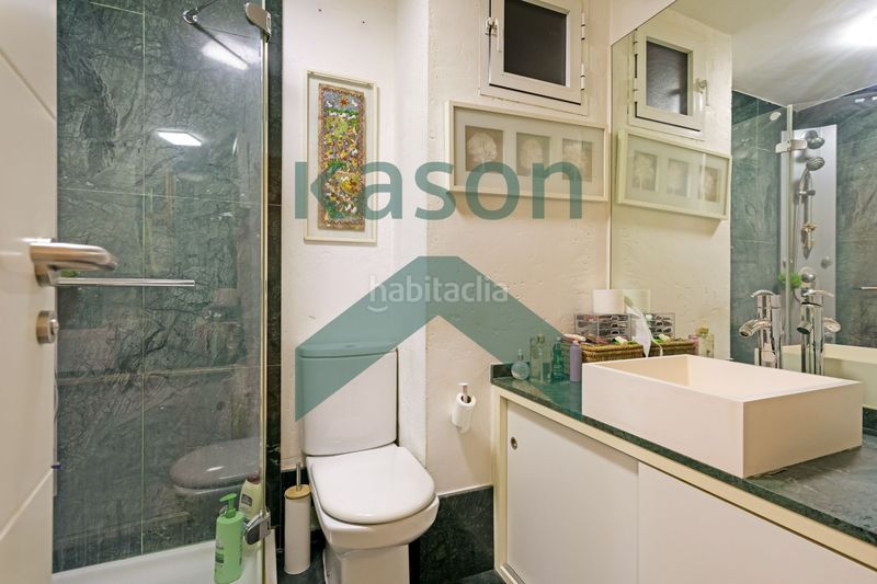 Foto e8ac65a1-1406-428c-b6c3-24405c2e1ec0. Apartament amb calefacció a Estrella Madrid