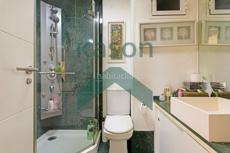 Foto f86b2bf5-12aa-44ed-afcb-ac0ba9460d9b. Apartament amb calefacció a Estrella Madrid