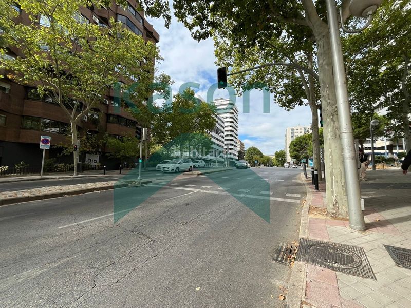 Foto 0205648b-bc1c-4c76-9eb8-31c522317561. Apartamento en Estrella Madrid