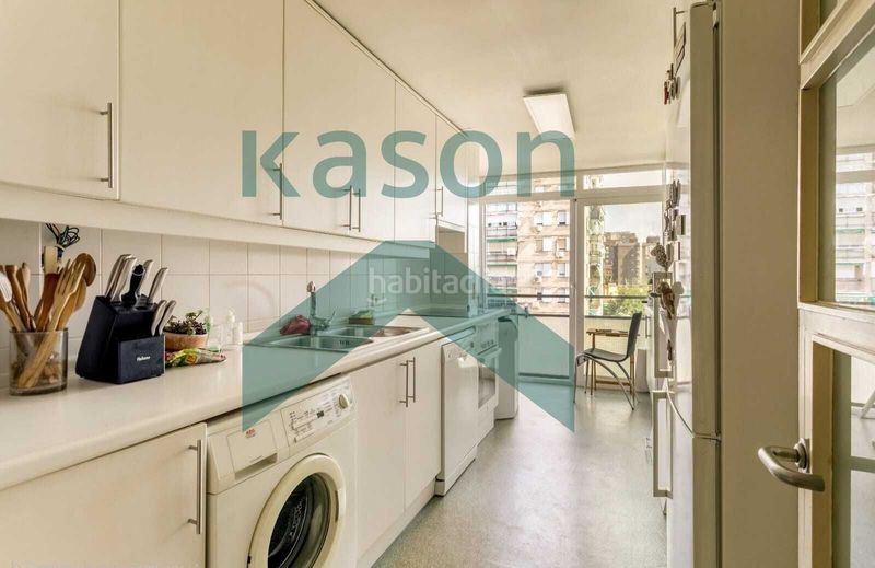 Foto 042b0dd8-1c36-48b8-a4de-afec8863dda5. Apartamento en Estrella Madrid