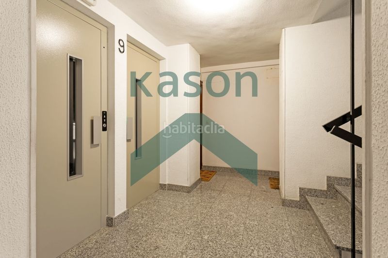 Foto 05f6b0bd-6ed0-4bd4-9f71-57fc1b86b698. Apartamento en Estrella Madrid