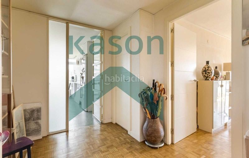 Foto 0e5e69c8-69a3-4429-be09-f5c92be67096. Apartamento en Estrella Madrid
