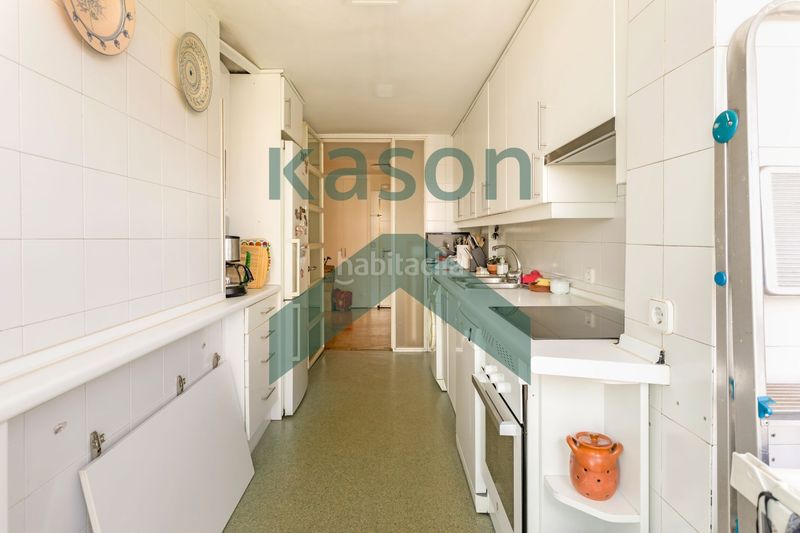 Foto 2d4d4d64-3b94-4fa2-98de-7815cb4ea566. Apartamento en Estrella Madrid