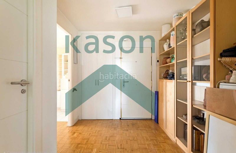 Foto 334cc38d-734b-452c-ac26-f1a2f3a8feff. Apartamento en Estrella Madrid