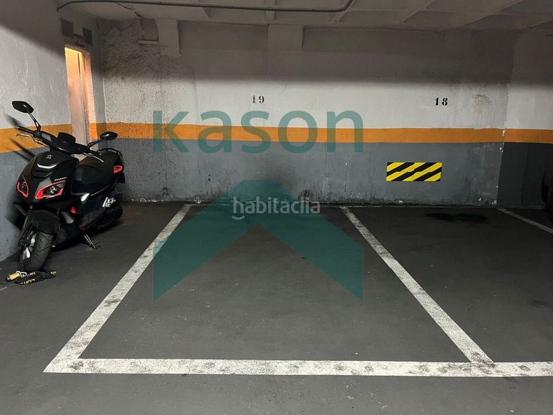 Foto 3899c6ed-211e-4a46-ae2f-9b39980f5d1a. Apartamento en Estrella Madrid