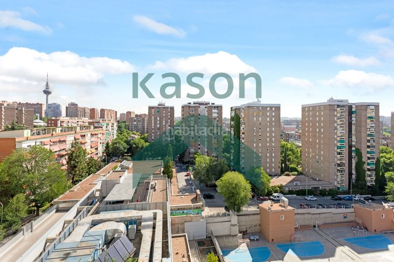 Foto 3e6a44e9-39ef-4fa4-9653-ec167beeb68b. Apartamento en Estrella Madrid