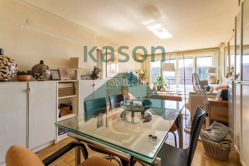 Foto 45d5f54f-5c54-4784-8c66-ae382adf2792. Apartamento en Estrella Madrid