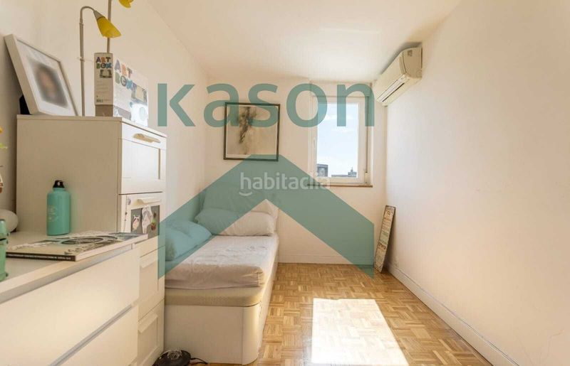Foto 4d0ddefa-c187-4328-a53a-491d211877d9. Apartamento en Estrella Madrid