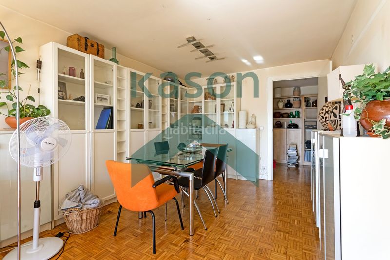 Foto 6a3f6bf2-6225-42e8-aaff-3db63b6abfa5. Apartamento en Estrella Madrid