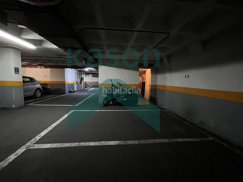 Foto 6ed18c92-118b-4302-b19f-e21eb2be5d25. Apartamento en Estrella Madrid