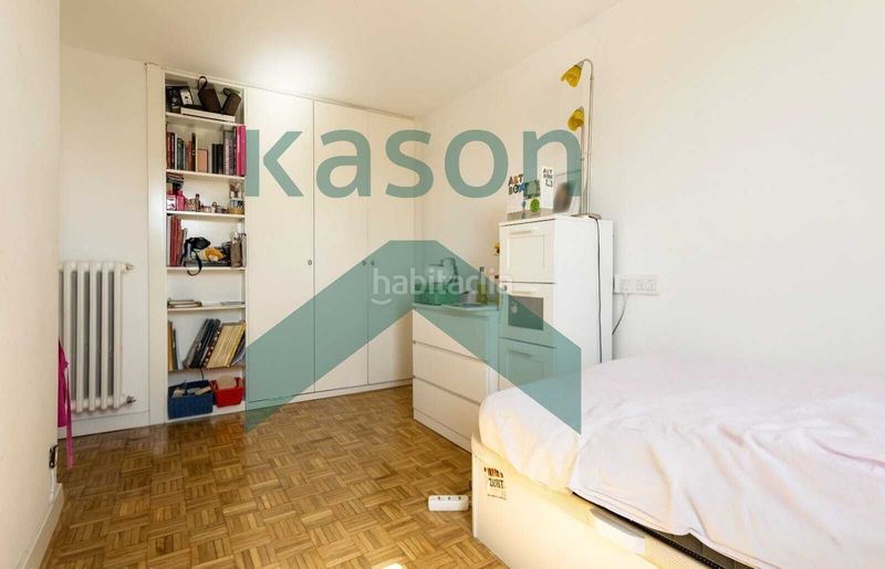 Foto 702e20e9-67c4-4f8f-99e8-0681c27d146b. Apartamento en Estrella Madrid