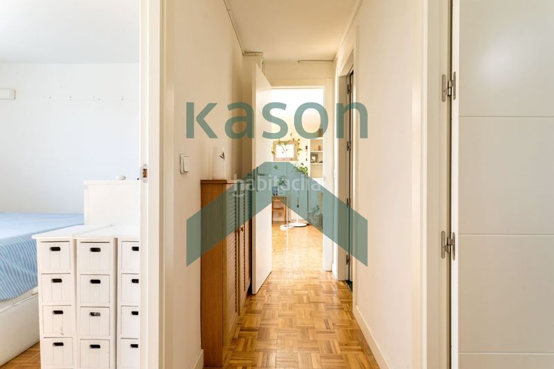 Foto 75996891-7653-4c7b-b313-9f18513c8cfb. Apartamento en Estrella Madrid