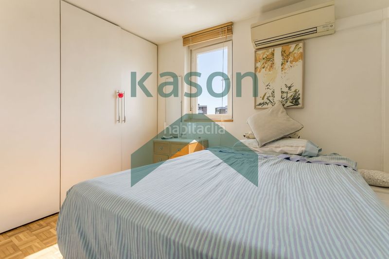 Foto a16451e7-a3ed-4536-a3b1-6039c2f87abf. Apartamento en Estrella Madrid