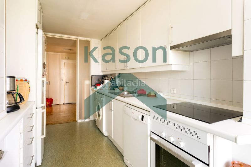 Foto a290acf8-a63e-4eb0-97b3-e1eea3f11fea. Apartamento en Estrella Madrid