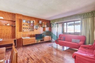 Affitto Appartamento in Imperial