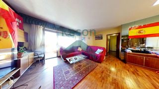 Pis a Imperial