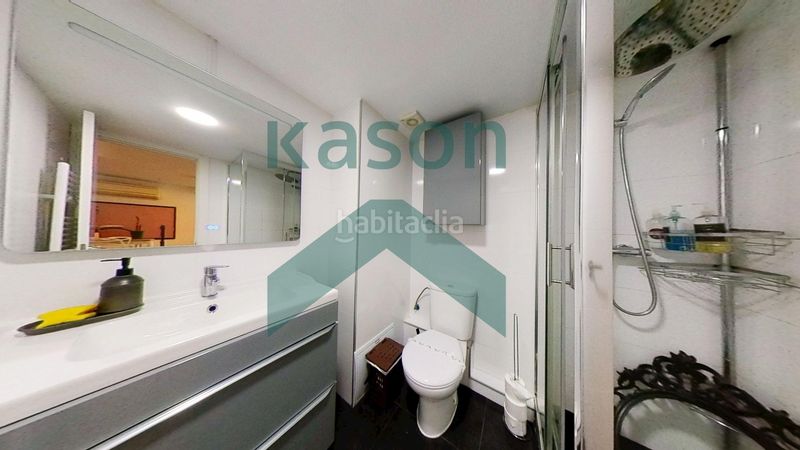 Foto 06e0c047-41e7-4b85-9478-4e4fdf2a58c9. Pis amb calefacció a Palos de Moguer Madrid