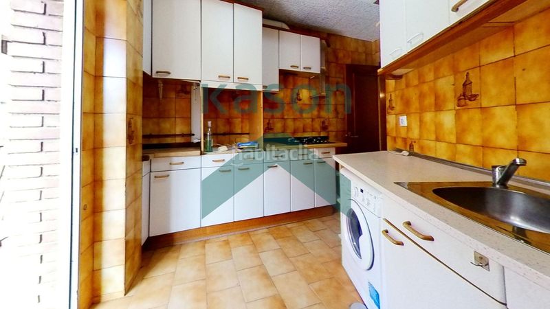 Foto 41d24c70-d2ac-4d30-a2a8-680009162c29. Piso en San Isidro Madrid