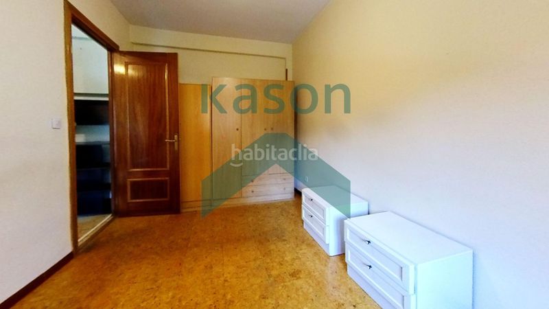 Foto 41f92ad3-fa81-4300-ad1a-01e9fc412fb7. Piso en San Isidro Madrid