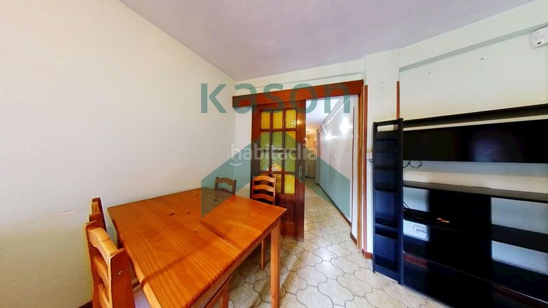 Foto 47a72f33-8b9a-4bbd-83da-1a51c58b2404. Piso en San Isidro Madrid