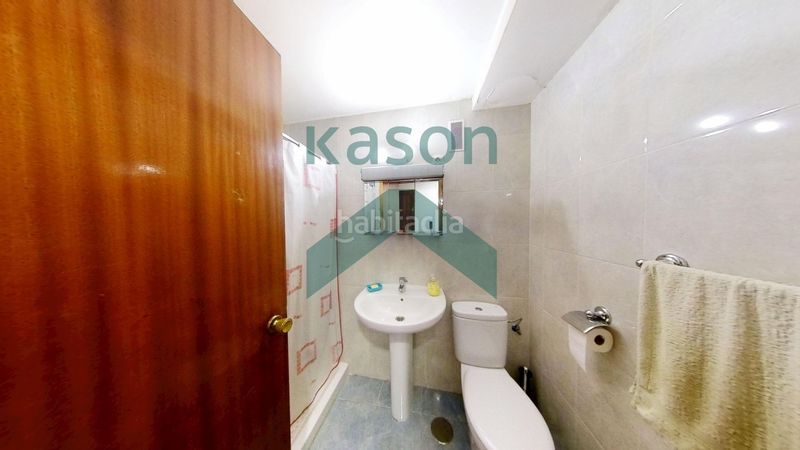 Foto 964d04e0-c7bf-4f2c-89b0-8fe30501db3c. Piso en Comillas Madrid