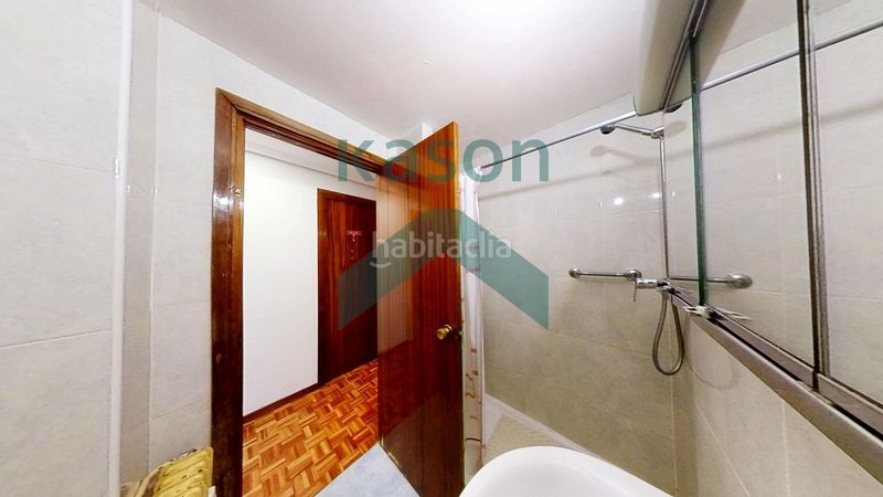 Foto 9bce51b9-27e4-41b9-8d21-55db5a6c8482. Piso en Comillas Madrid