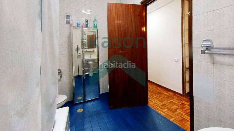 Foto d235a2e1-1b9a-4c65-be1f-4fcf3deda550. Piso en Comillas Madrid