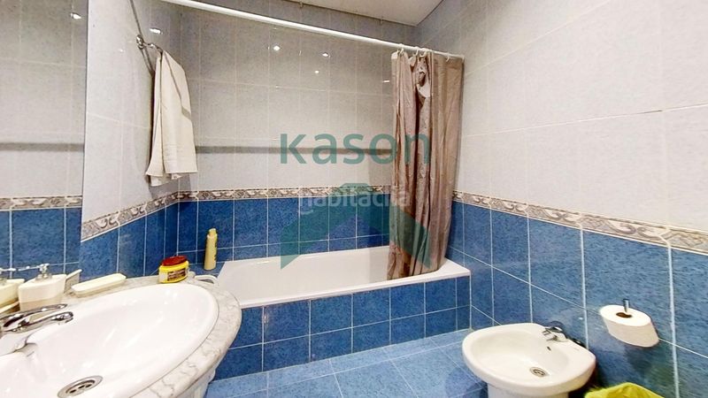 Foto 617108db-e43e-4c35-a852-f0ea92b40a5a. Apartament amb calefacció a Cortes-Huertas Madrid