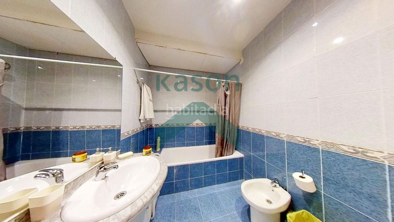 Foto d333418d-b224-48cc-be29-8b50f050627a. Apartament amb calefacció a Cortes-Huertas Madrid