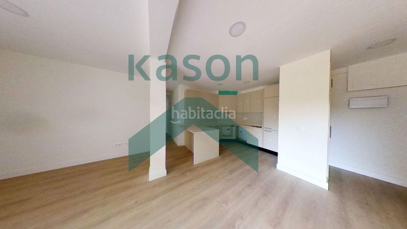 Foto bca25c4a-28d9-4df6-a80f-b50e4115a215. Pis amb calefacció a Quintana Madrid