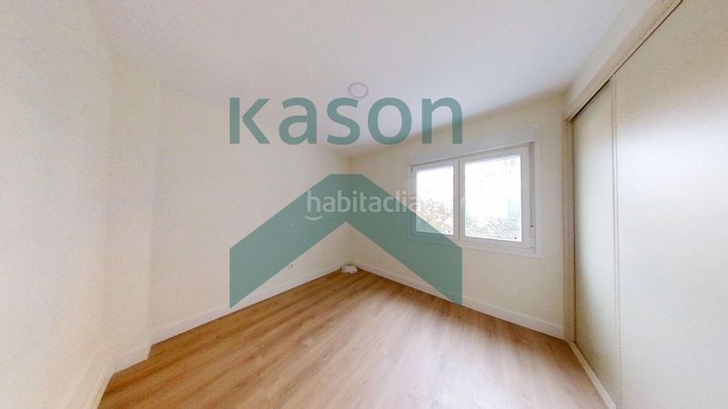 Foto 05ae09c2-9287-4f02-8524-333de2f21b49. Piso en Quintana Madrid