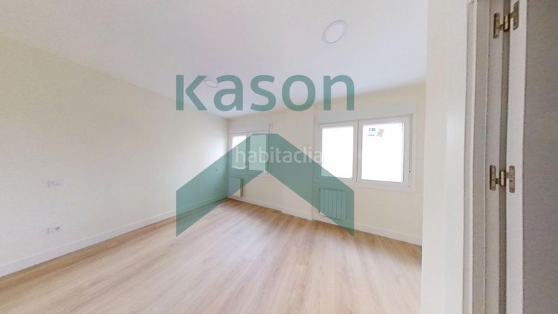 Foto 2bb21962-8a5d-4361-b2a2-e5325b6a7790. Piso en Quintana Madrid