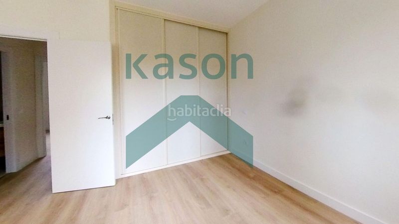 Foto 39266af2-87e3-4e6a-821f-f258a937dd67. Piso en Quintana Madrid