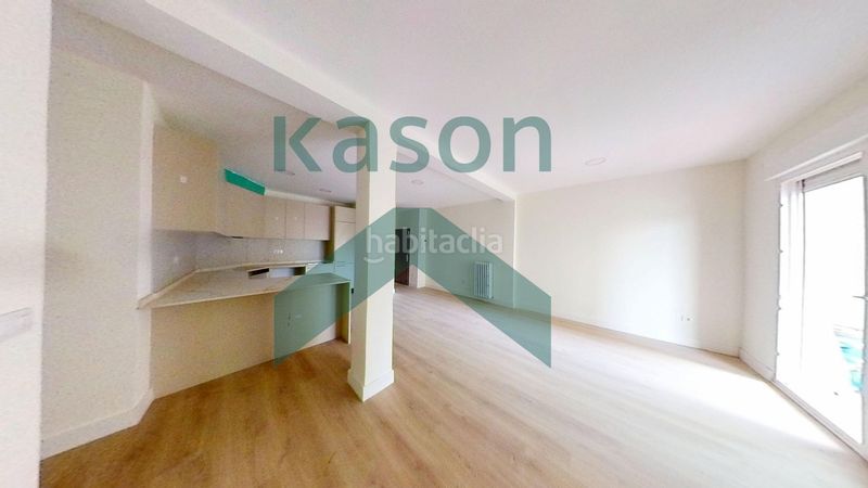 Foto 4b9c3f5f-ab12-403d-8972-0c460614c361. Piso en Quintana Madrid