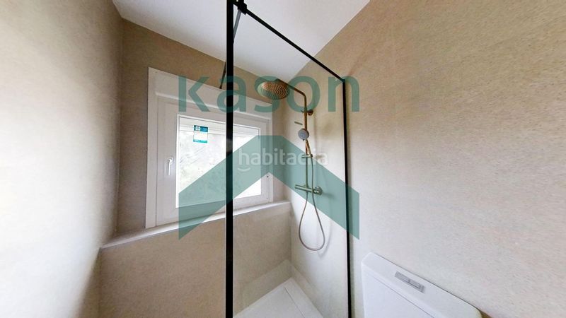 Foto 75b81c42-566e-4f4b-9d22-a88b8dff1370. Piso en Quintana Madrid