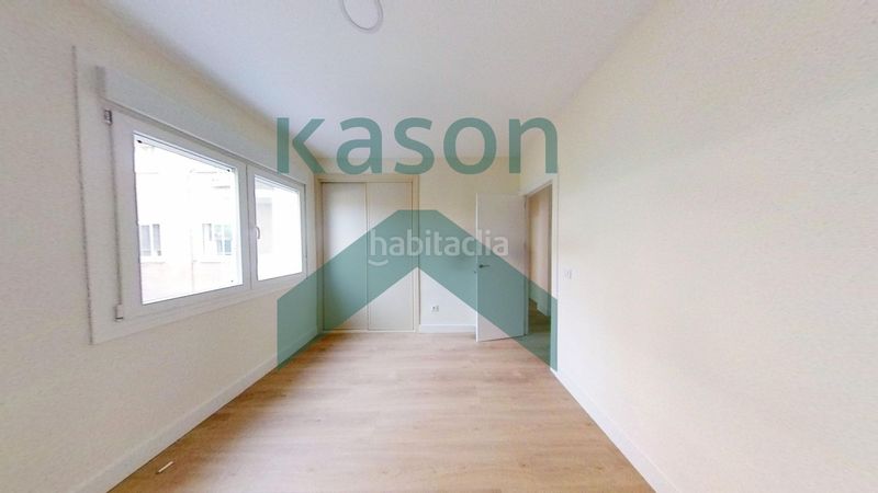 Foto 9498506f-aa11-4931-b28e-f7a184a72c83. Piso en Quintana Madrid