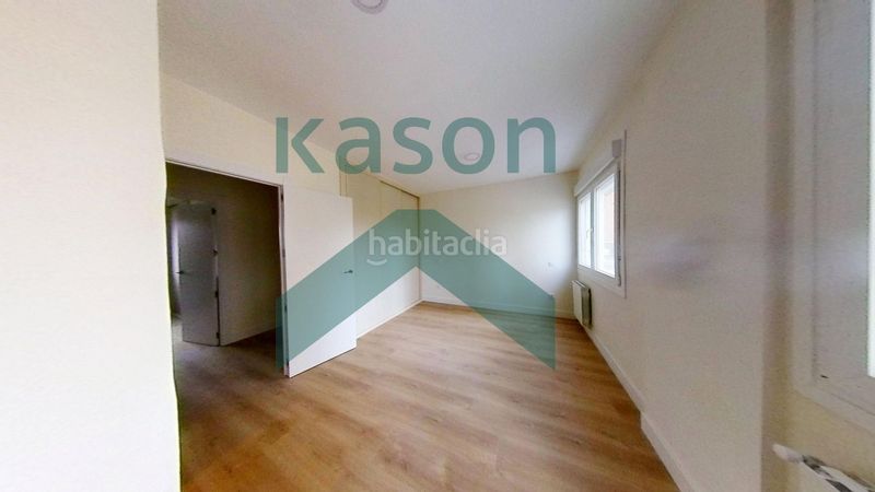 Foto ac9c533d-aa6b-4a34-b877-2fe3643f62fc. Piso en Quintana Madrid