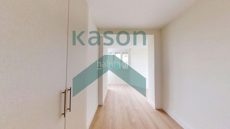 Foto b2ef97cb-a47b-4bab-9513-527c2112d51c. Piso en Quintana Madrid
