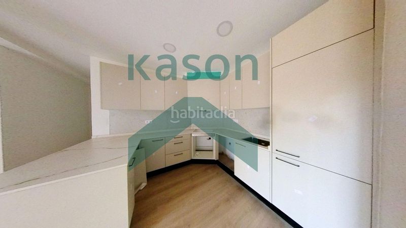 Foto dd5cac08-84fb-4e69-8f23-a1bfa7cd7f28. Piso en Quintana Madrid