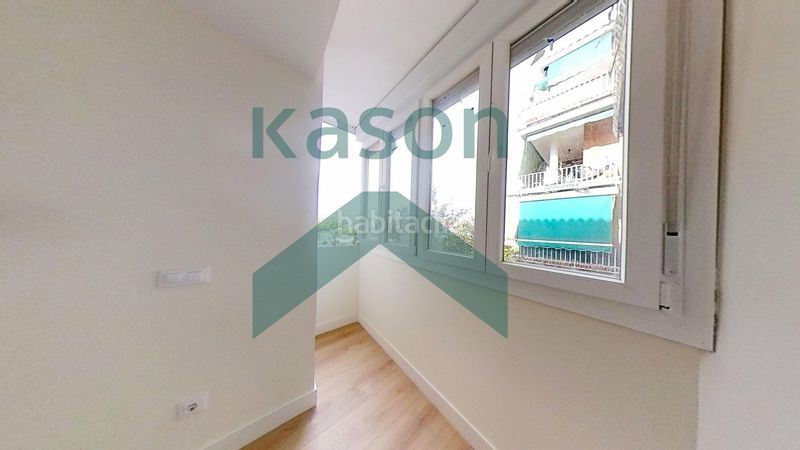 Foto e2f442ec-6c15-4d50-92f7-3ba6efb2fa82. Piso en Quintana Madrid