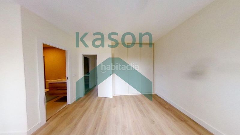 Foto ec77f333-5d53-4082-8706-bf7a6cd9577e. Piso en Quintana Madrid