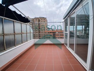 Àtic a Sor Angela de la Cruz