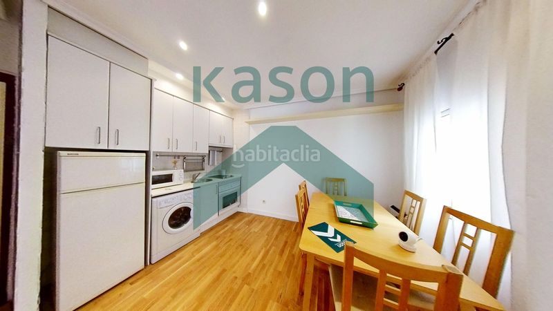 Foto dab7ddc0-5fa5-4dea-af6d-d70a69262385. Pis amb calefacció a Trafalgar Madrid