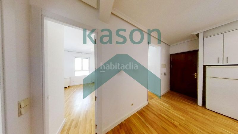 Foto 04c9f115-ee1a-4160-ae03-2f5e23ecd8e7. Piso en Trafalgar Madrid
